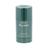Deodorante Stick Davidoff Run Wild (75 ml)