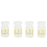 Soin anti-frisottis Or Oil Reflections Wella (6 ml x 10)