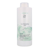 Shampooing Nutricurls Waves Wella