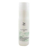 Shampooing pour cheveux bouclés Nutricurls Waves Wella