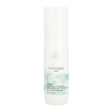 Shampooing pour cheveux bouclés Nutricurls Waves Wella