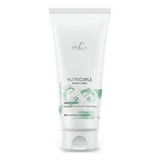 Après-shampooing nutricurls Wella (200 ml)