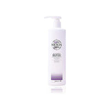 Masque réparateur pour cheveux 3D Intensive Nioxin (500 ml)