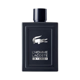 Parfum Homme Intense Lacoste EDT