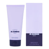 Gel Douche parfumé Jil Sander 200 ml Softly Serene