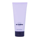 Gel Douche parfumé Jil Sander 200 ml Softly Serene