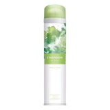Spray déodorant Chanson D'Eau Chanson D'Eau (200 ml)