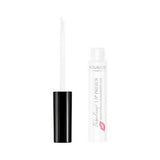 Base de maquillage à lèvres Rouge Fabuleux Lip Premier Bourjois Rouge Fabuleux Lip Primer