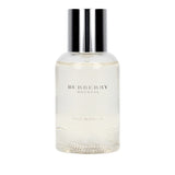 Parfum Femme Burberry EDP Weekend for Women (50 ml)