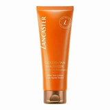 After Sun Lancaster Amplificateur du Bronzage (125 ml)