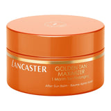 After Sun Lancaster Golden Tan Maximizer Baume (200 ml)