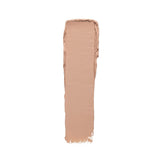 Correcteur facial Max Factor Coverstick Nº 001 4,5 g