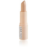 Correcteur facial Max Factor Coverstick Nº 001 4,5 g