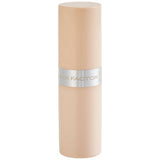 Correcteur facial Max Factor Coverstick Nº 001 4,5 g