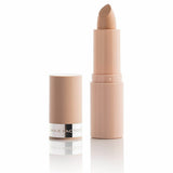 Correcteur facial Max Factor Coverstick 004 (4,5 g)