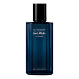 Parfum Homme Cool Water Intense Davidoff 46440008000 125 ml Cool Water Intense