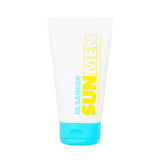 Gel Douche parfumé Jil Sander Sun Men Summer Edition (150 ml)