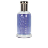 Parfum Homme Boss Bottled Infinite Hugo Boss 3614228220897 EDP 100 ml Boss Bottled Infinite