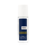 Deodorante Mexx 75 ml Whenever Wherever For Him
