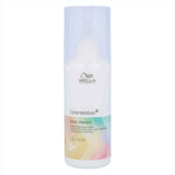 Protecteur de couleur    Wella Color Motion Scalp Protect             (150 ml)