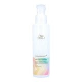 Traitement Color Motion Pre Color Wella (185 ml)