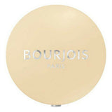 Ombre à paupières Little Round Bourjois