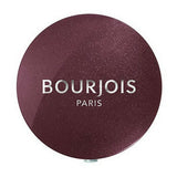 Ombre à paupières Little Round Bourjois
