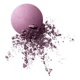 Lidschatten Little Round Bourjois Little Round 16-mauve la la! 16-mauve la la!