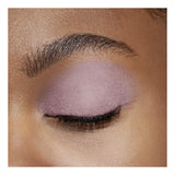 Lidschatten Little Round Bourjois Little Round 16-mauve la la! 16-mauve la la!