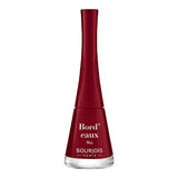 Vernis à ongles 1 Seconde Bourjois 41-bord'eaux (9 ml)