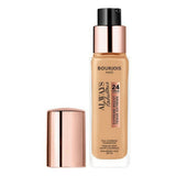 Base de maquillage liquide Always Fabulous 24h Bourjois