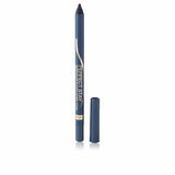 Crayon pour les yeux Max Factor Perfect Stay Nº 95 Nº 095 1,3 g