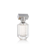 Parfum Femme Hugo Boss EDT Boss The Scent Pure Accord For Her (30 ml)