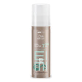 Crème de fixation souple Eimi Wella Cheveux bouclés (150 Ml)