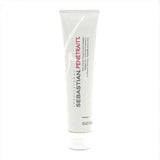 Masque pour cheveux Sebastian Penetraitt (150 ml)