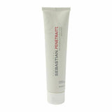Masque pour cheveux Sebastian Penetraitt (150 ml)