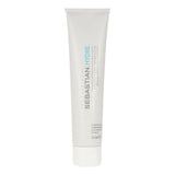 Lotion hydratante et adoucissante Sebastian Hydre (150 ml)