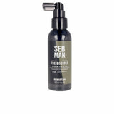 Tonique Seb Man Sebman The Booster Volume (100 ml)