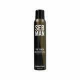 Shampooing Man The Joker Sebastian (180 ml)