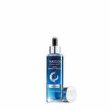 Soin antichute de cheveux Nioxin (70 ml)