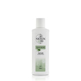 Après-shampooing Nioxin Scalp Relief Calmant 200 ml
