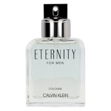 Parfum Homme Calvin Klein EDC Eternity for Men (100 ml)