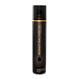 Après-shampooing Dark Oil Mist Dry Sebastian (200 ml)