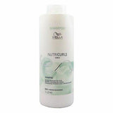 Shampooing pour cheveux bouclés Nutricurls Wella