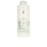 Shampooing pour boucles bien définies Wella Nutricurls (1000 ml)