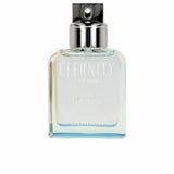 Parfum Homme Calvin Klein EDT 100 ml Eternity for Men Summer 2019