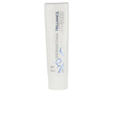 Après-shampooing Sebastian Trilliance Éclaircissant (250 ml)