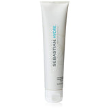 Masque nourrissant pour cheveux Sebastian Hydre (150 ml)
