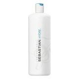 Soin hydratant Sebastian Hydre Moisturizing Treatmen (500 ml)