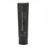 Shampooing Sebastian Volupt Champú 250 ml (250 ml)
